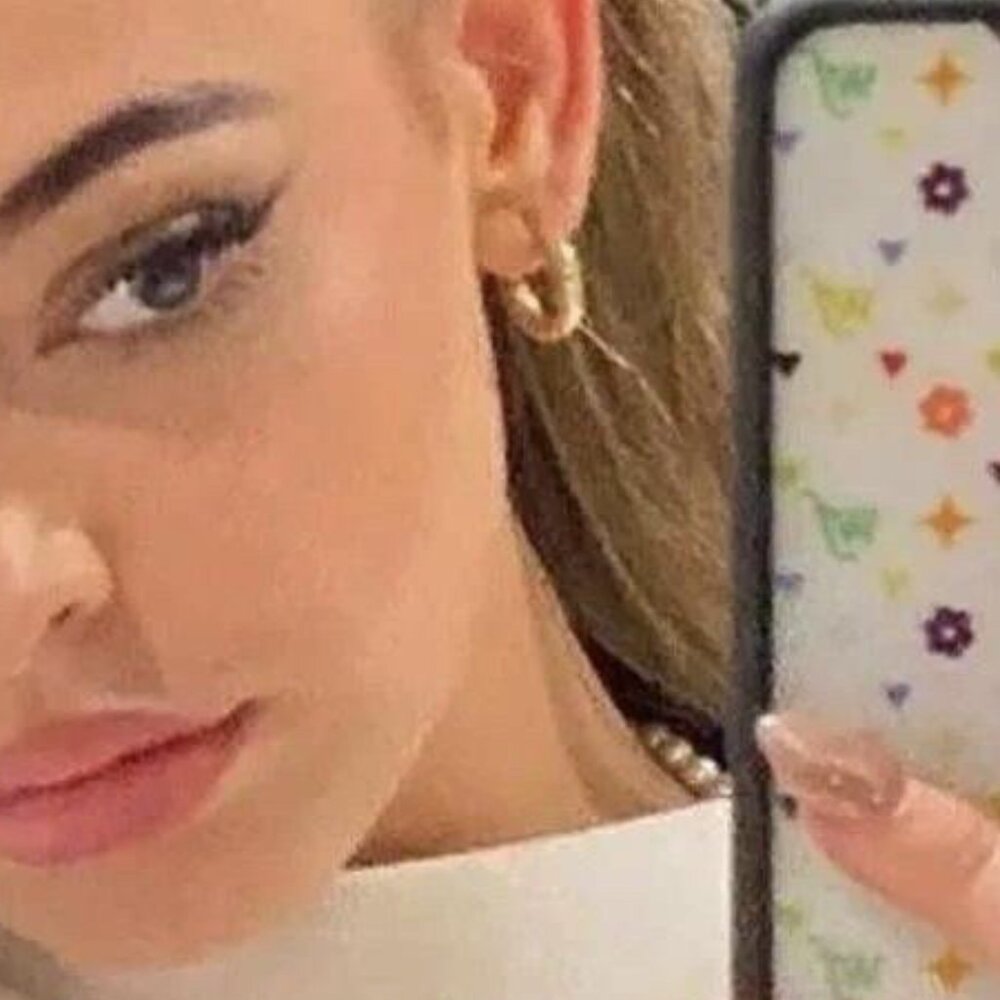 Meet your Posher, Reynard